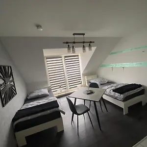  Apartment Ps-projektentwicklung Germany