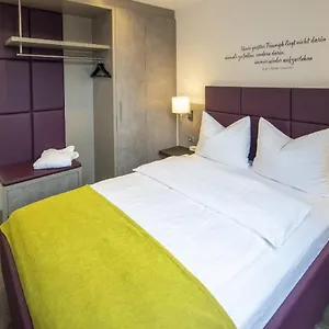 *** Hotel Gloria Superior Duitsland